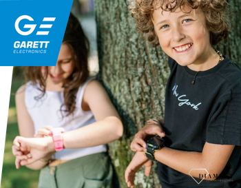 Smartwatch dla dzieci Garett Life 4G niebieski (4).png